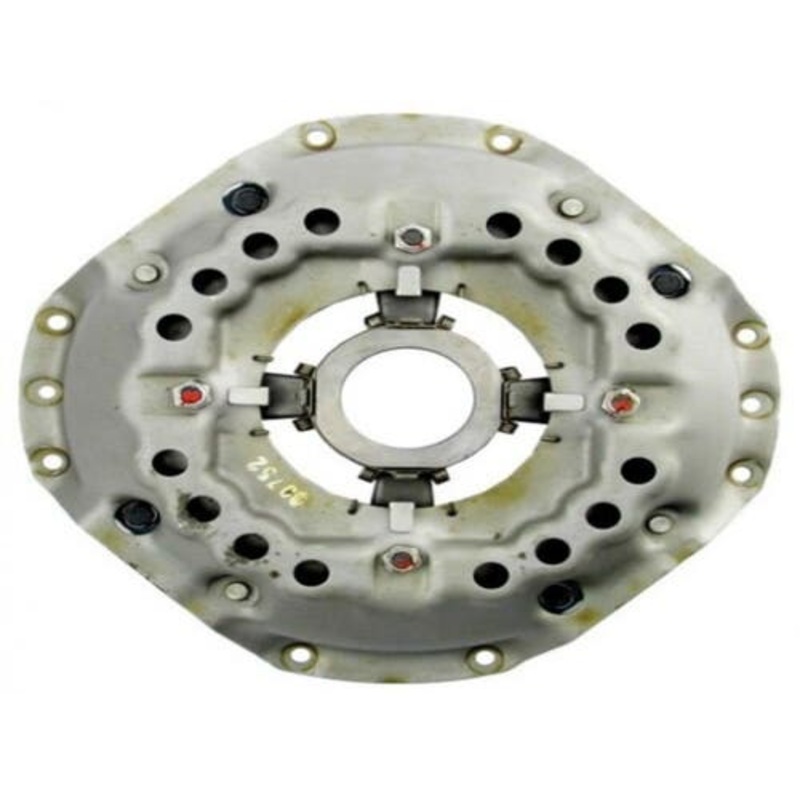 Pressure Plate fits Ford 3500 3600 4000 4100 4330 4600 5000 5100 5610 5700 5900 6600 6610 6700 6710 7000 7600 7610 7700 7710 7810 7910 8210 C5NN7563AD