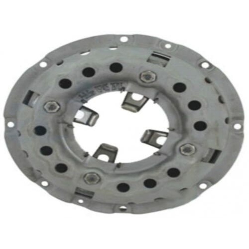Pressure Plate Single Stage 11" fits Ford 4140 2000 2100 2110 2120 2300 3000 3055 3100 3110 3120 3190 3300 3310 3330 4000 4100 4140 C5NN7563Z C5NN753V