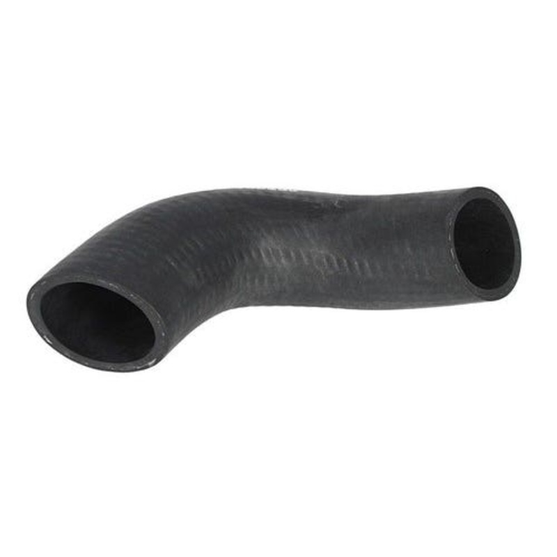 Radiator Hose - Bypass fits White 2-78 4-78 2-78 4-78 2-70 fits Oliver 1650 1655 1800 1900 1950 1750 1755 1855 1955 1850 1950T 168494A