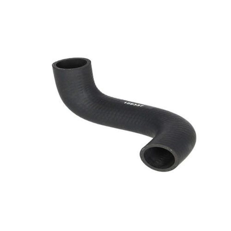Radiator Hose - Upper fits Massey Ferguson 275 165 175 255 265 275 194736M1