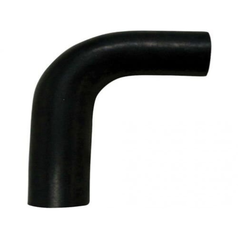 Radiator Hose - Upper fits Massey Ferguson 3165 165 175 3165 194734M1