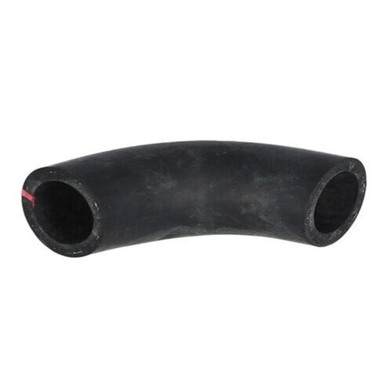 Radiator Hose - Water To Tube fits Kubota B20 B1500 B1750 B2150 B5200 B7200 B8200 B9200 B6200 B20 15531-72870