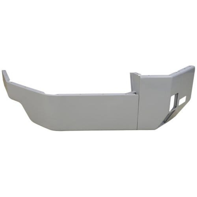 Rear Fender - Left Hand fits Case IH 5120 5130 5140 5150 1958611C6 1958611C3 1958611C4
