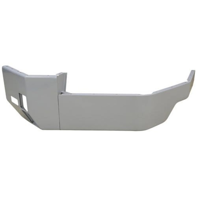 Rear Fender - Right Hand fits Case IH 5120 5130 5140 5150 1958612C2 1958612C1