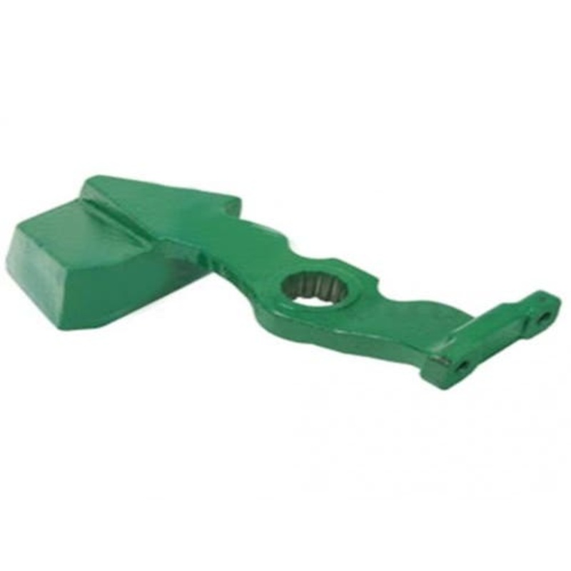 Sickle Drive Arm fits John Deere 900R 918R 920R 922R 924R 925R 930R H136757