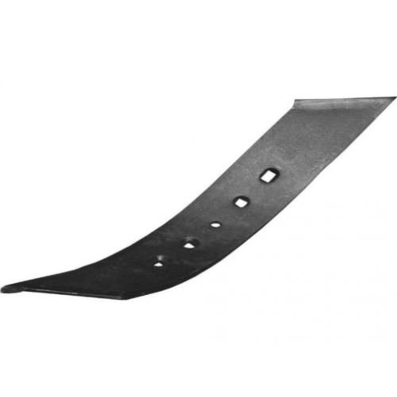 Slash Point - Left Hand 26" x 4" fits Universal Tillage Sweeps CC124L5