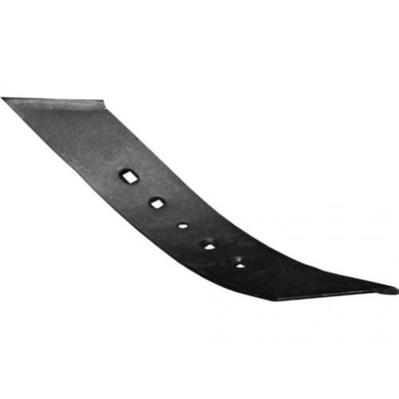 Slash Point - Right Hand 26" x 4" fits Universal Tillage Sweeps CC124R5