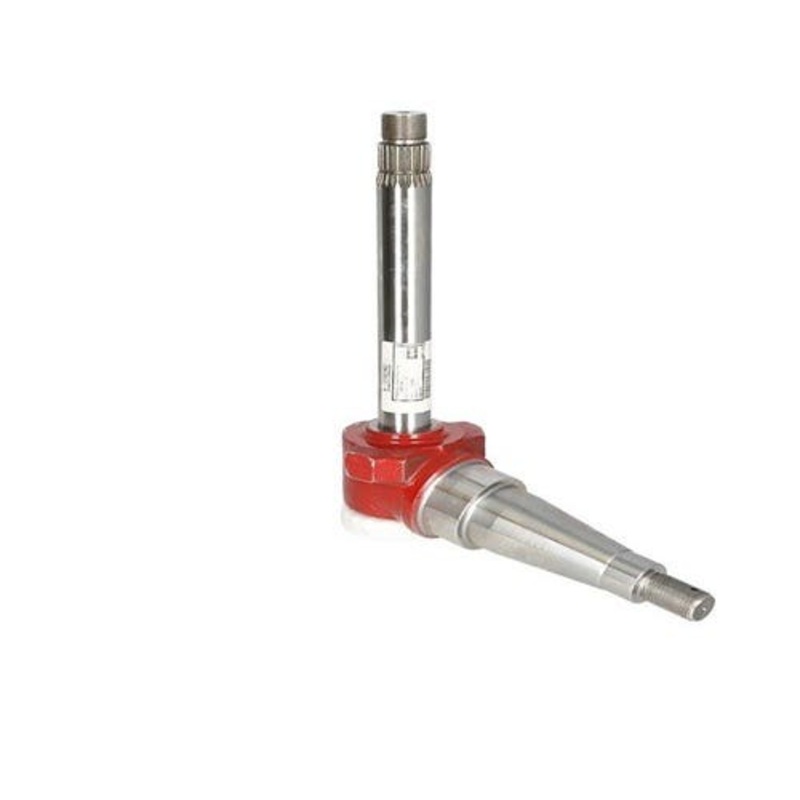 Spindle - Right Hand or Left Hand fits International 1420 1440 1460 fits Case IH 1620 1640 1644 1660 1666 2144 2166 2344 2366 1315374C2