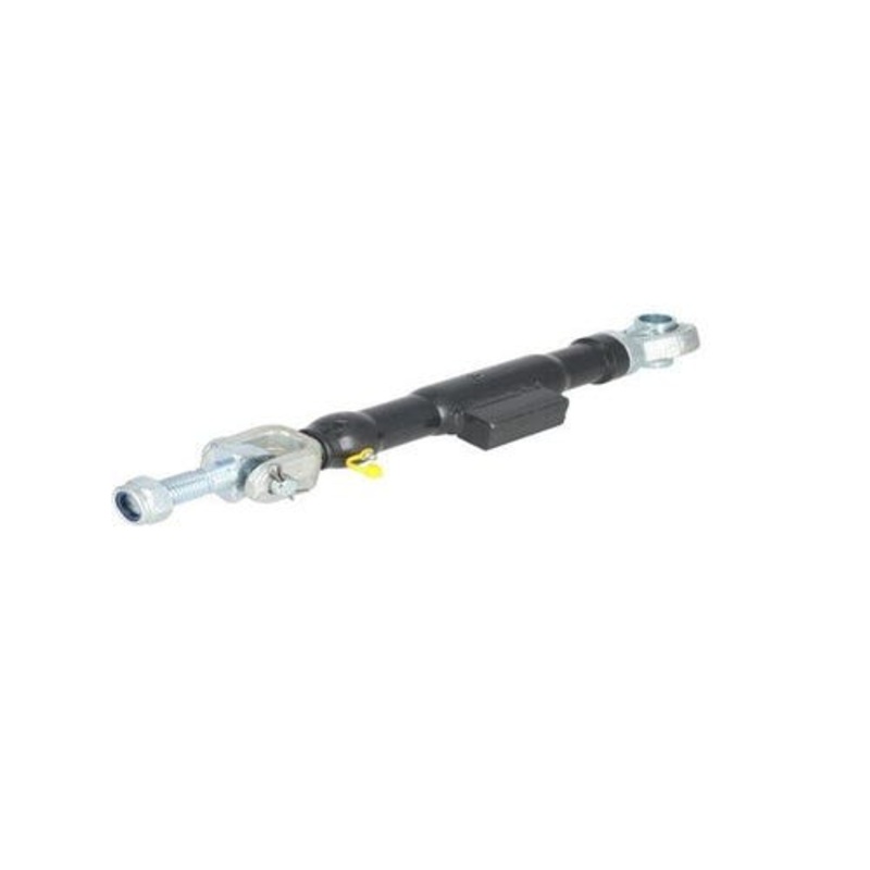 Stabilizer Hitch fits Massey Ferguson 3050 3060 3065 3070 3075 3095 3120 3125 3140 3645 3655 3660 6150 6170 6180 6255 6270 6280 6290 8120 3615707M93