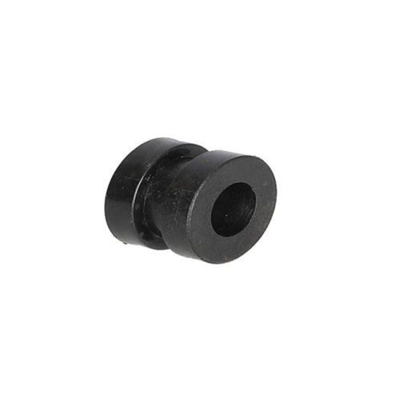 Steering Hand Control Guide fits Bobcat S130 S150 S160 S175 S185 S205 S220 S250 S300 T140 T180 T190 T200 T250 T300 751 753 763 773 863 864 873 6706098