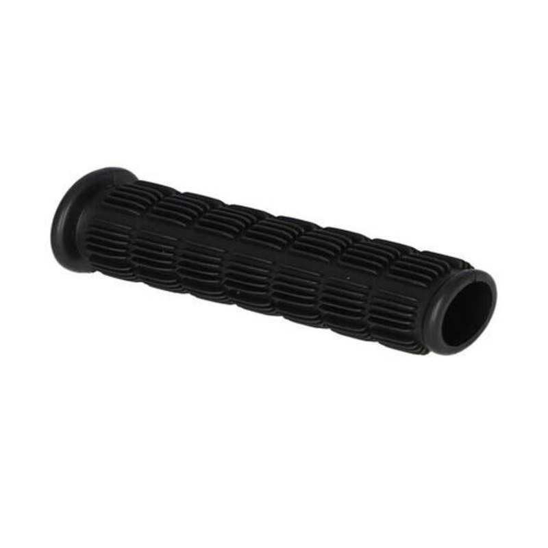 Steering Hand Grip - Old Style fits Bobcat 453 463 500 530 533 540 543 553 600 610 611 630 631 632 641 642 643 645 653 700 720 730 741 742 743 6513963