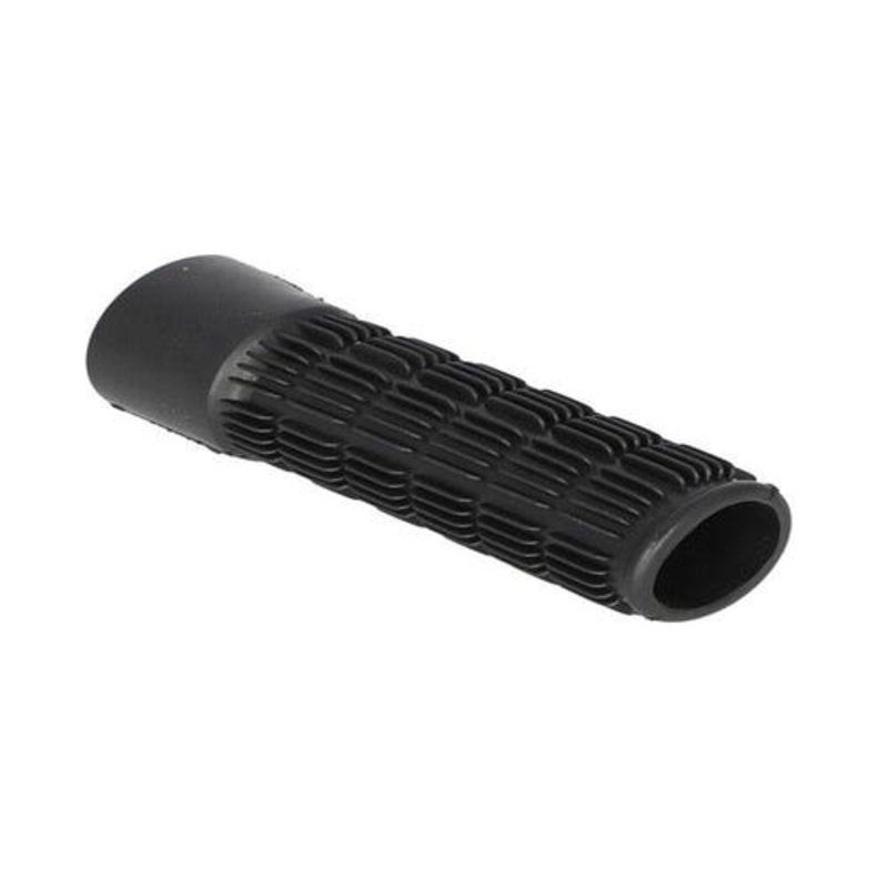 Steering Hand Grip - Style fits Bobcat A300 S130 S150 S160 S175 S185 S205 S220 S250 S300 T140 T180 T190 T250 T300 751 753 763 773 863 864 873 6702621