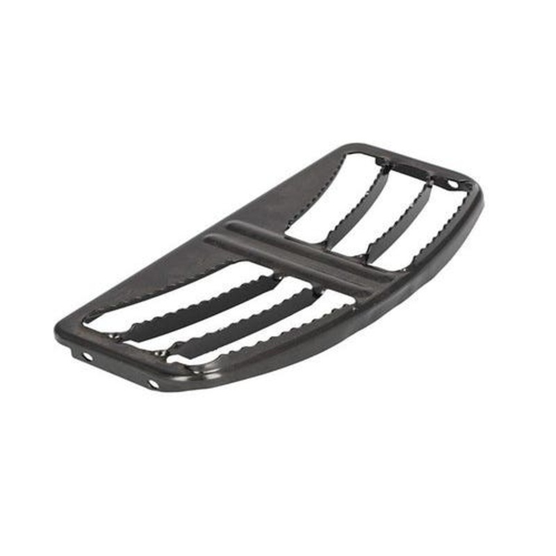 Step - Right Hand fits New Holland T6030 T6050 T6070 T6080 T7.170 T7.185 T7.210 87371925 fits Case IH Puma 125 Puma 140 Puma 155 Puma 165 87371925