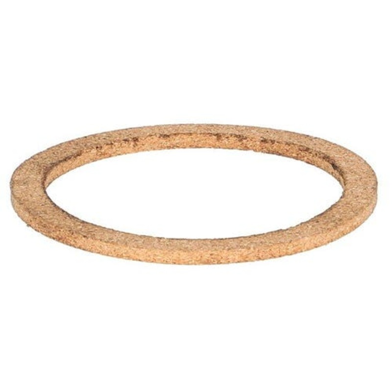 Thrust Washer fits John Deere 300 300B 400 401 310 1640 2040 2040S 2140 2350 2550 2650 2750 2840 2940 3040 3140 2355 2555 2755 2640 3150 3130 T31749