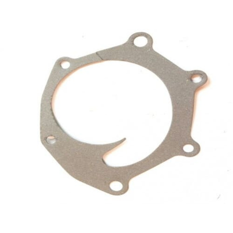 Water Pump Gasket fits Case 580 580 K942844 fits David Brown 990 995 996 1210 1212 1410 1412