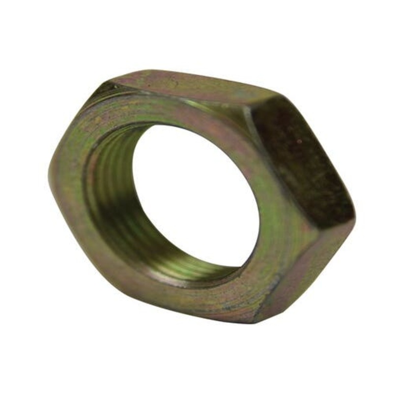 Wiper Motor Nut fits Bobcat A300 S130 S150 S160 S175 S185 S205 S220 S250 S300 S330 T140 T180 T190 T200 T250 T300 T320 751 753 763 773 863 873 6677842
