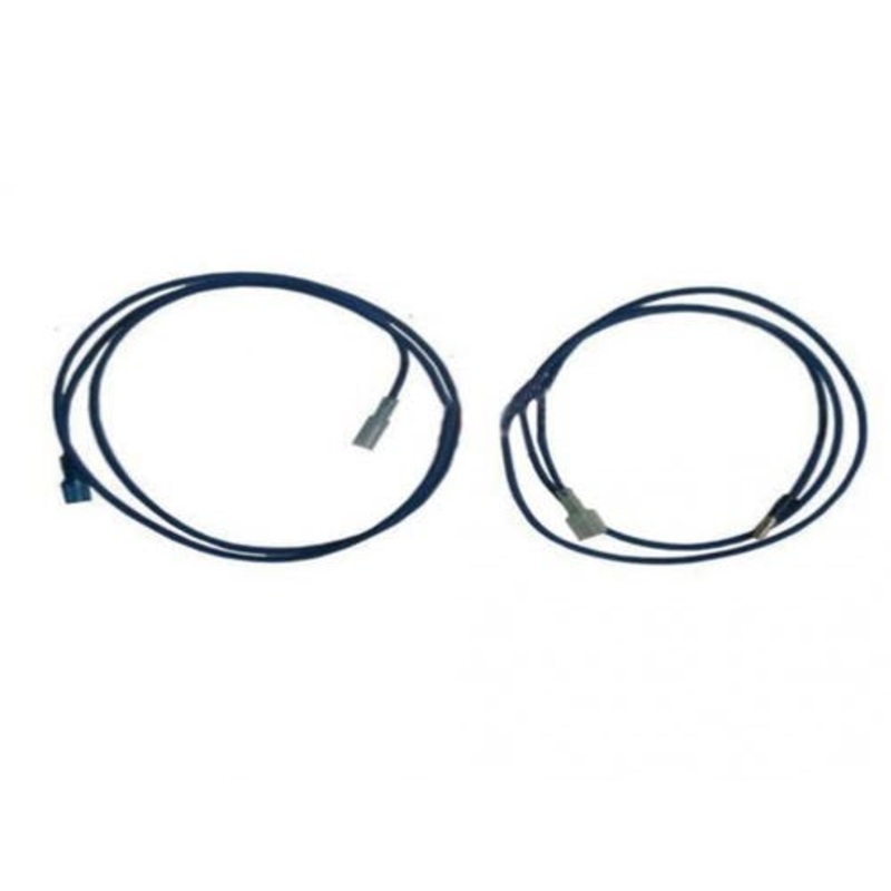 Wire Harness fits John Deere 5200 5400 5720 4000 4020 4040 4230 4240 4320 4350 4430 4440 4520 4620 4630 4640 4840 5020 7020 8440 8630 8640 7520 8430