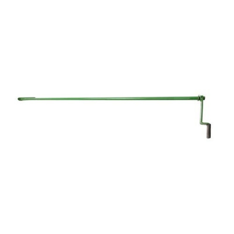 Adjuster Assembly fits John Deere 9650 STS 9670 STS 9750 STS 9770 STS 9870 STS 9660 STS 9760 STS 9860 STS AH223985