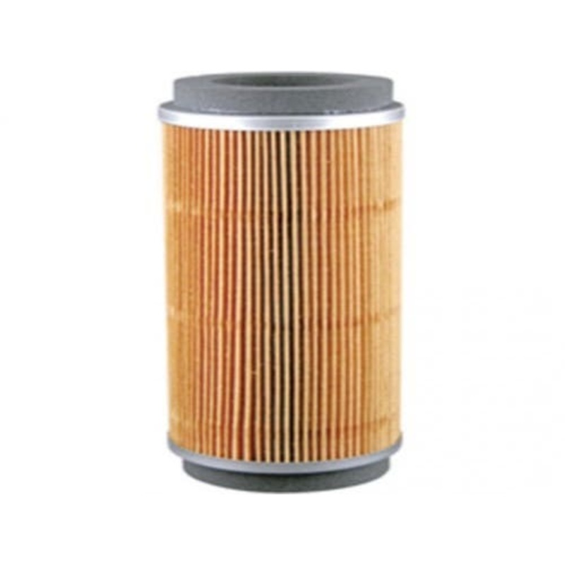 Air Filter fits Kubota B1700 B2100 B2400 B2400 B2400 B1700 B1700 F2560 F2260 67980-82630 fits Wix WA10402 fits Fleetguard AF26230 fits Baldwin PA4934
