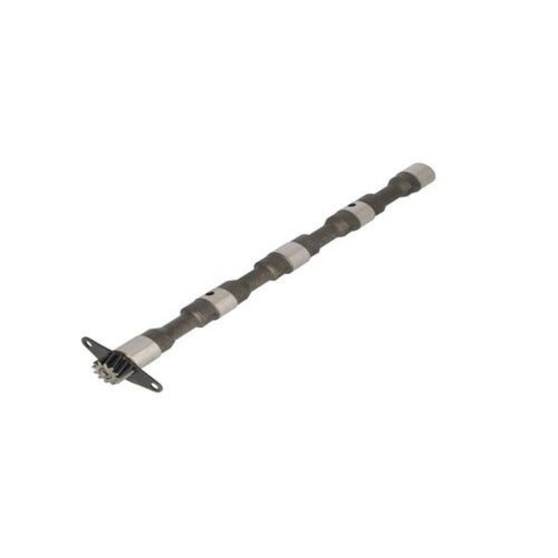 Balancer Shaft - Left Hand fits John Deere 410D 510D 550 2140 2630 2640 2650 2750 2755 2850 2855N 6400 6500 310C 401C 450G 510C 555G 650G 2555 AR69711