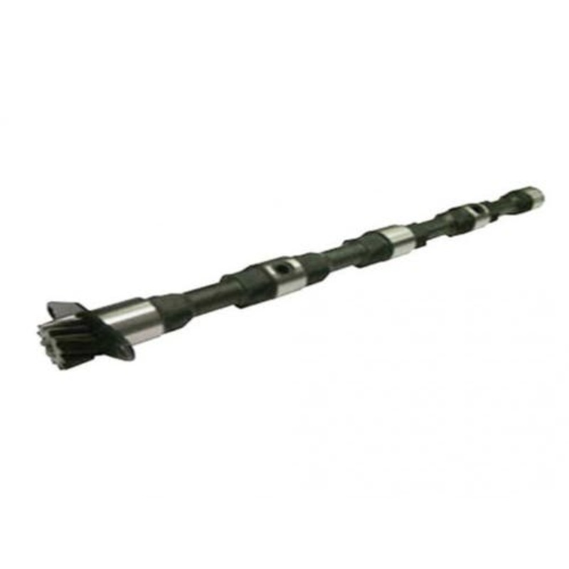 Balancer Shaft - Right Hand fits John Deere 410D 510D 550 2140 2630 2640 2650 2750 2755 2850 2855N 6400 6500 310C 401C 450G 555G 650G 2555 AR69710
