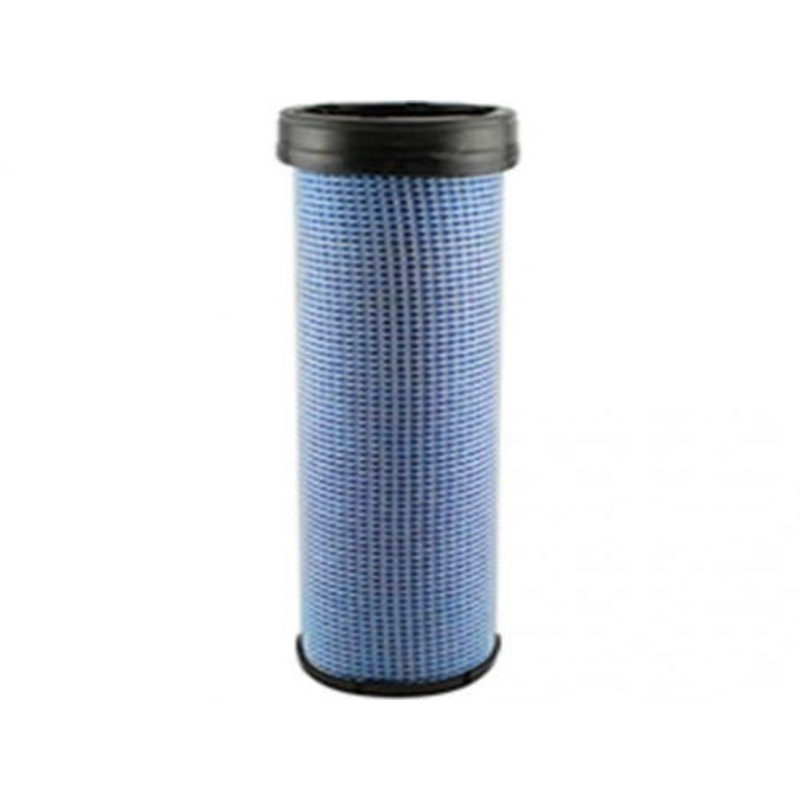 Baldwin Air Filter - Inner fits New Holland 3010 7010 7610S 8010 82983413 fits Baldwin RS4599