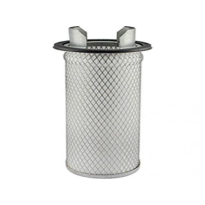 Baldwin Air Filter - Inner fits New Holland 8340 8240 8340 7840 8240 82008597 fits Ford fits Wix 49597 fits Fleetguard AF25499 fits Baldwin PA3903