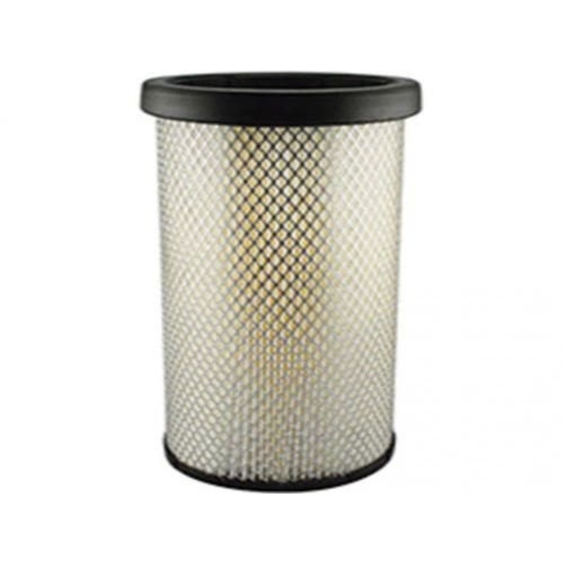 Baldwin Air Filter - Inner fits New Holland TG210 TG230 TG255 TG285 451526A1 fits Baldwin RS5292