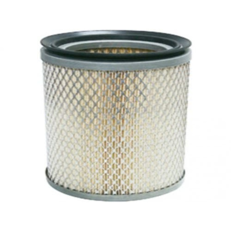 Baldwin Air Filter - Outer fits Kubota M5400 M7030 M7030 M7030 M7030 17301-11080 fits Wix 42743 fits Fram CA7110 fits Baldwin PA3908
