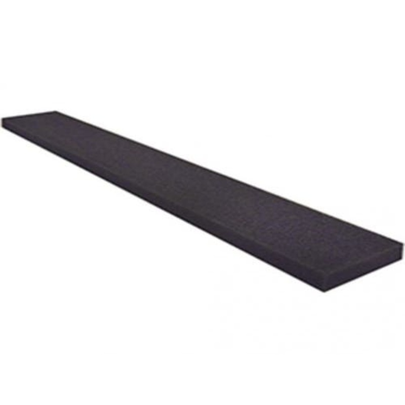 Baldwin Cabin Air Filter Element fits John Deere 2355 4040 4050 4230 4240 4250 4430 4440 4450 4455 4640 4650 4840 4850 R65450 fits Baldwin PA5713