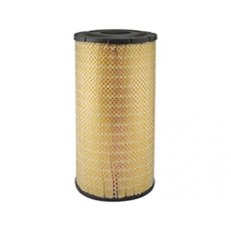 Baldwin Cabin Air Filter Extreme Performance fits Case IH 2166 2188 2366 2388 247752A1 fits Wix 49752 fits Fleetguard AF55731 fits Baldwin RS5593XP