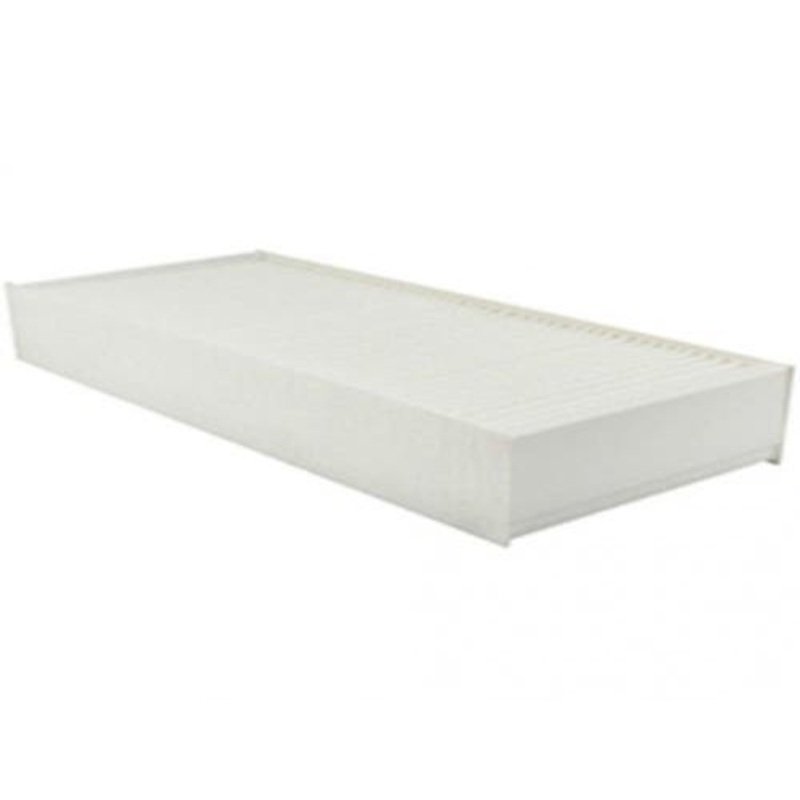 Baldwin Cabin Air Filter fits John Deere S690 9770 STS 9860 STS 9870 STS 9560 H220870 fits Wix WP10235 fits Fleetguard AF27961 fits Baldwin PA30006