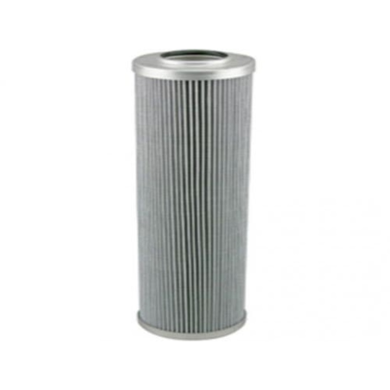 Baldwin Hydraulic Filter Element fits John Deere 7220 7320 7420 7520 6415 AL160316 fits Wix 57755 fits Fleetguard HF35343 fits Baldwin PT9409-MPG