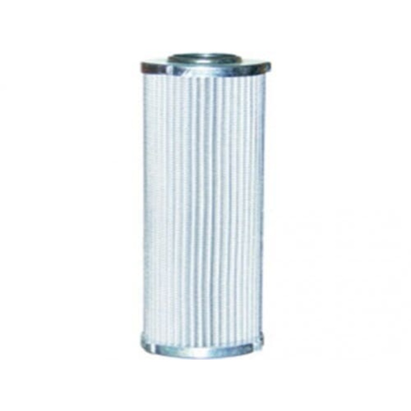 Baldwin Hydraulic Filter Element fits Massey Ferguson 3050 3060 3120 3120 3619594M1 fits Same fits Renault fits Wix W01AG228 fits Fleetguard HF28811