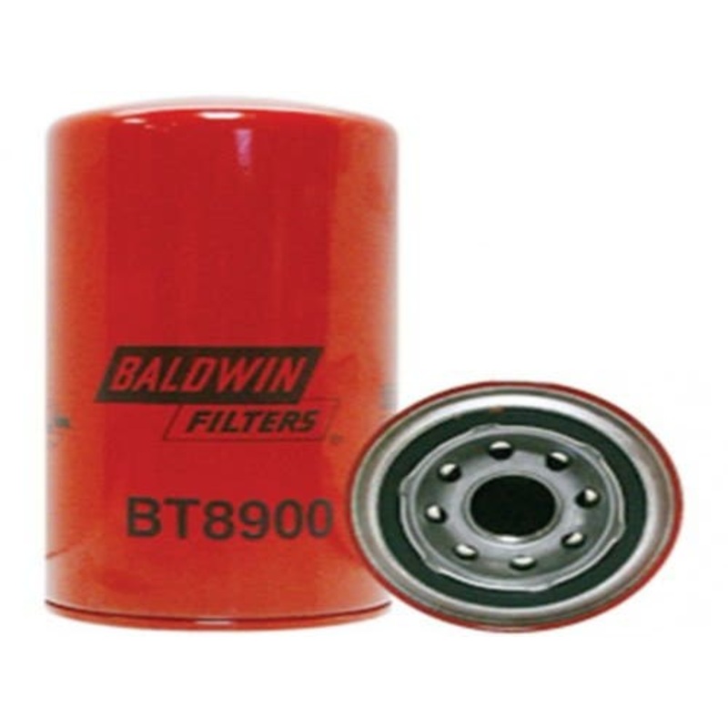 Baldwin Hydraulic Filter fits Kubota M6950 M7030 M7950 M7030 M7030 M4030 M7030 M7030 M7030 35861-82630 fits Baldwin BT8900 fits Donaldson P551780