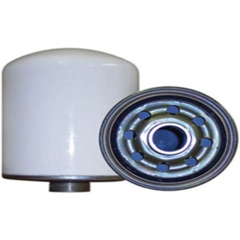 Baldwin Hydraulic Filter fits Massey Ferguson 3050 3060 3070 3090 3120 3120 3581032M2 fits Wix WP10098 fits Fleetguard AF55740 fits Baldwin BT9164
