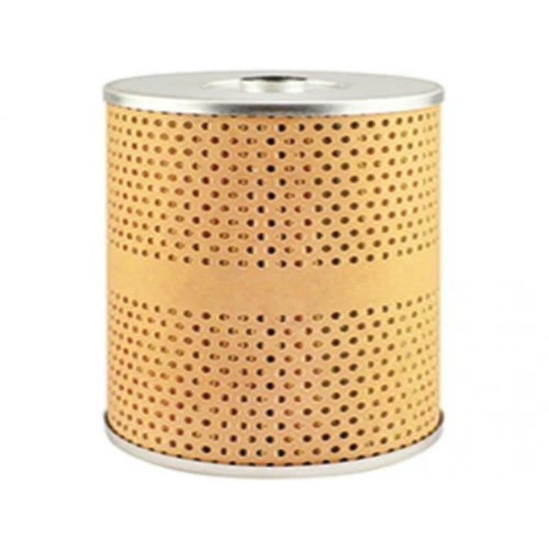 Baldwin Oil Filter Element fits Oliver fits Minneapolis Moline M602 G955 G1355 M602 M670 10A10423 10R1323 fits Wix 51118 fits Fram CH125PL