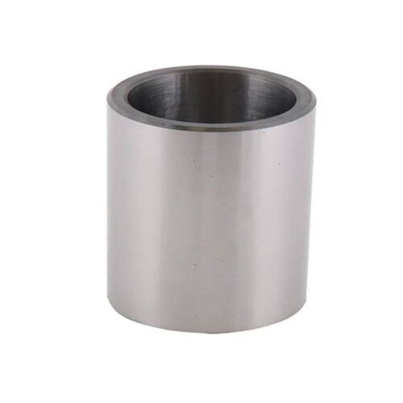 Bushing  Lift Arm fits Case 480C 480D 480F 580C 580D 580SE 480LL 450 480C 480D 480E 480ELL 480F 480FLL 480LL 580C 580D 580SD 580SE 680CK D30931