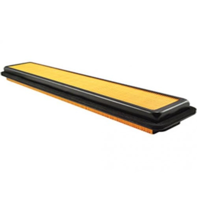 Cabin Air Filter fits New Holland TL90 TS90 TS100 TS110 TS115 47128151 57603874 fits Case IH fits Fleetguard AF25574 fits Baldwin PA5710