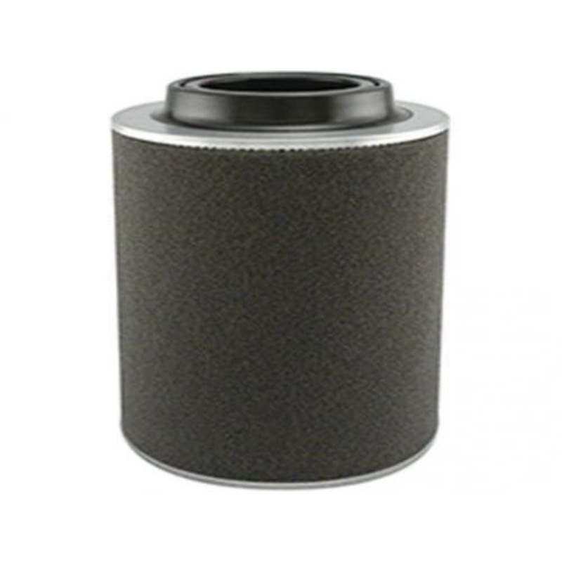 Cabin Air Filter Odor Control fits John Deere 7210 7410 7510 7610 7700 7710 7720 7800 7810 7820 8120 8220 8320 8420 8520 RE199681 fits Baldwin PA5281