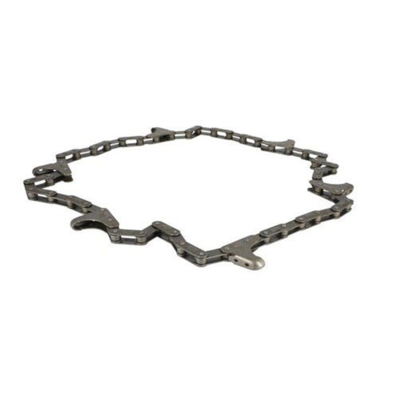 Chain - Gathering fits Case IH 2206 2212 2406 2408 2412 3206 3208 3212 3406 3408 3412 84284709