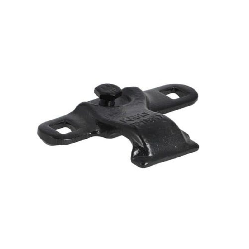 Clip - High Hold Down fits John Deere 600 615F 615R 618F 618R 620F 620R 622F 622R 625F 625R 630F 630FD 630R 635F 635FD 635R 640FD 930D 936D AH218548