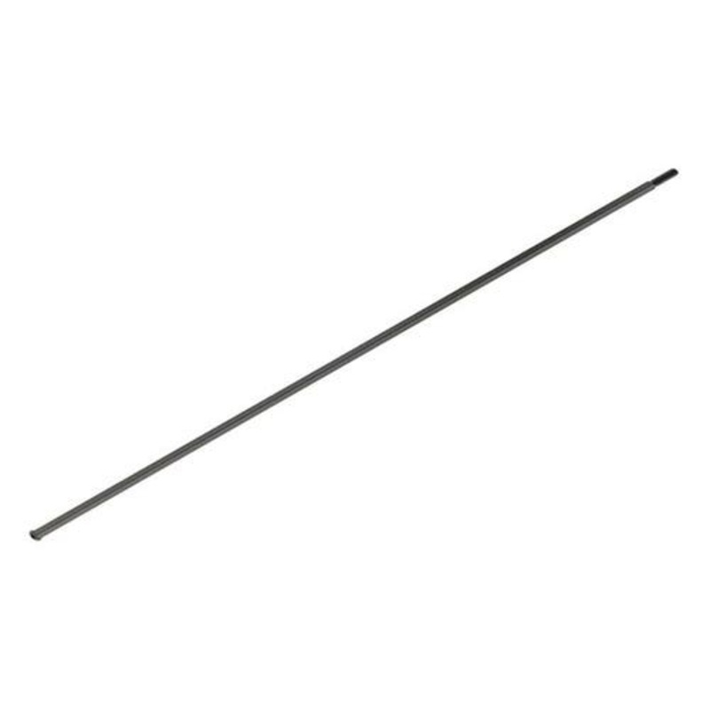 Disc Harrow Arbor Bolt fits John Deere 215 235 630 637 714 A40826