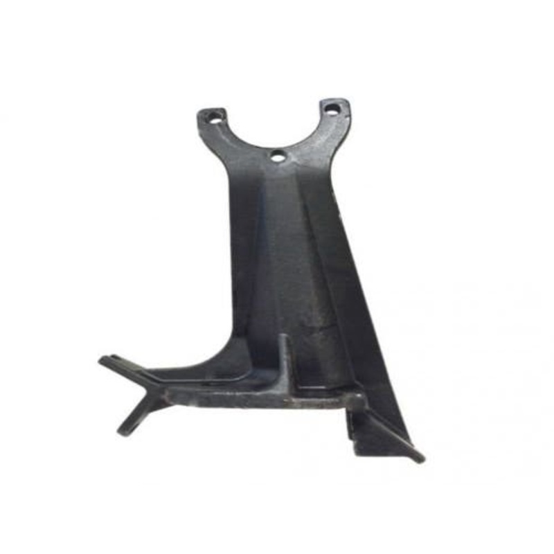 Disc Harrow Gang Standard fits John Deere 225 660 637 630 N241200