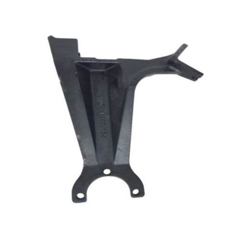 Disc Harrow Gang Standard fits John Deere 225 660 637 630 N241201