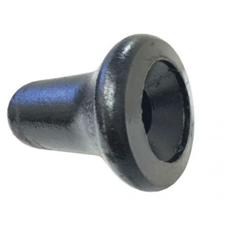 Disc Harrow Half Spool 5" fits John Deere 315 330 335 340 640 350 670 370 375 310 315 330 331 335 340 350 355 360 370 375 635 640 650 670 637 B34211