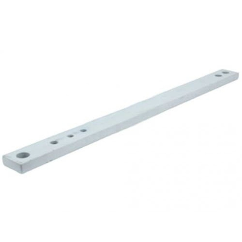 Drawbar fits Kubota M95 M96S M100GX M100X M105X M108S M108X M110 M110GX M110X M120 M95 M105 3F440-89120