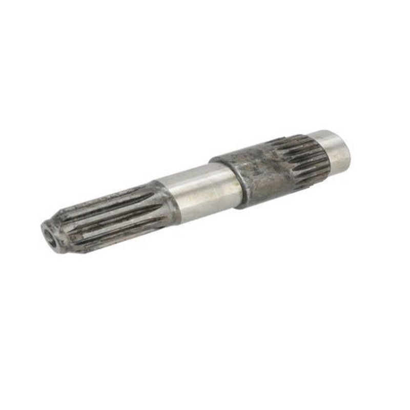 Feed Conveyor Shaft fits Case IH AFX8010 7010 7120 8010 8120 9120 87282003