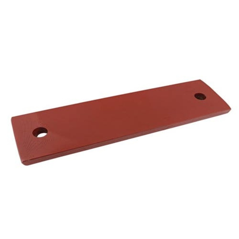 Fender Mount Support fits International Hydro 100 766 966 1466 1468 536672R2