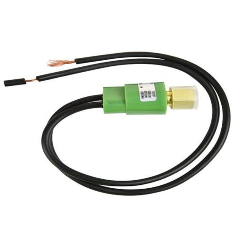 High Pressure Switch fits International Hydro 100 766 966 1066 1466 1468 1566 1568 4166 539069R2 fits Allis Chalmers 71190643 fits White 31-2756087
